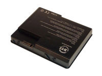 BTI CQ-PX1000L (CQ-PX1000L) BTI CQ-PX1000L (CQ-PX1000L)